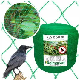 siatka-na-ptaki-75x50m-ochronna-bardzo-mocna-trwala-uv-przeciw-ptakom