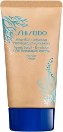 shiseido-after-sun-intensive-damage-sos-emulsion-emulsja-regenerujaca-po-op