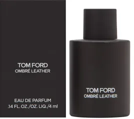 miniaturka-tom-ford-ombre-leather-woda-perfumowana-4ml