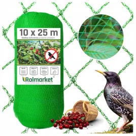 szeroka-siatka-na-ptaki-10x25-m-drzewka-na-kury-do-kurnika-na-szpaki-balkon