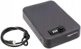 etui-przenosne-na-szyfr-amazonbasic-sw-sc01-czarne