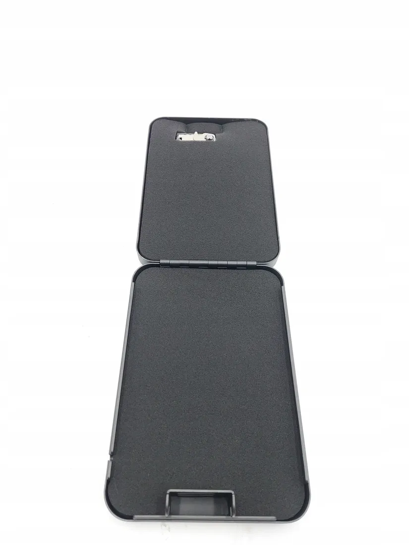 etui-przenosne-na-szyfr-amazonbasic-sw-sc01-czarne-stan-powystawowy