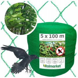 siatka-na-ptaki-5x100-m-ochronna-duza-bardzo-mocna-drzewa-wisnie-czeresnie