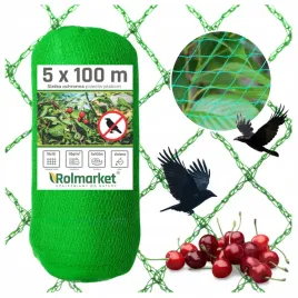 siatka-na-ptaki-wzmacniana-duza-30g-uv-5x100m-przeciw-ptakom-gruby-splot