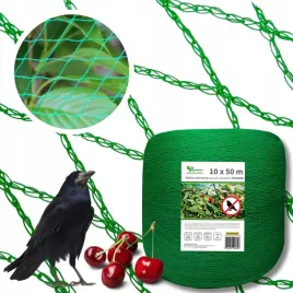 siatka-na-ptaki-szapki-10x50m-woliery-pleciona-zylka-filtr-uv-dla-kur-gruba