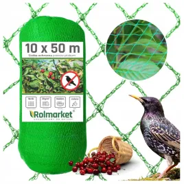 wzmacniana-siatka-przeciw-ptakom-30g-uv-10x50m-ptaki-gruby-splot-na-kurnik