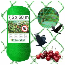 wzmacniana-siatka-przeciw-ptakom-30g-uv-75x50-m-ptaki-gruby-splot-kurnik