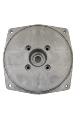 pokrywa-flansza-pompy-koshin-sev80x-0121304-element-montazowy