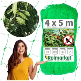 siatka-na-drzewa-przeciw-ptakom-4x5m-zielona-oslona-na-szpaki-liscie10g