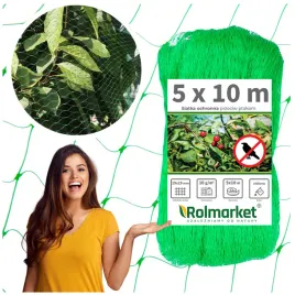 mocna-siatka-ochronna-na-drzewa-5x10m-duza-trwala-filtr-uv-przeciw-ptakom