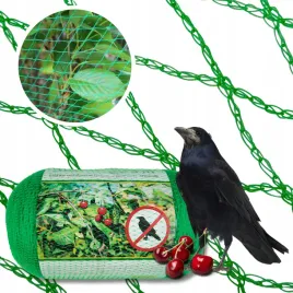 wzmacniana-siatka-na-ptaki-4x5m-na-owoce-staw-oczko-wodne-przeciw-lisciom