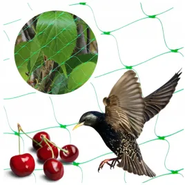 siatka-przeciw-ptakom-5x5m-szpakom-na-drzewka-owocowe-zielona-na-drzewa