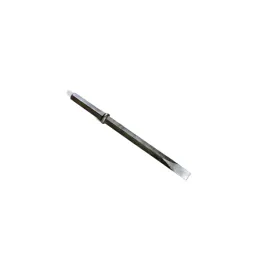 przecinak-atlas-copco-32x152-450-mm-uchwyt-szesciokatny
