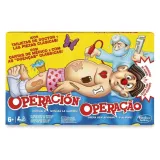 hasbro-gaming-b2176-gra-interaktywna-operacja-6
