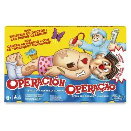 hasbro-gaming-b2176-gra-interaktywna-operacja-6