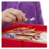 hasbro-gaming-b2176-gra-interaktywna-operacja-6