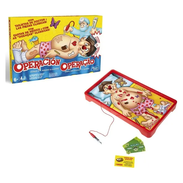 hasbro-gaming-b2176-gra-interaktywna-operacja-6