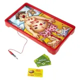 hasbro-gaming-b2176-gra-interaktywna-operacja-6