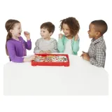 hasbro-gaming-b2176-gra-interaktywna-operacja-6