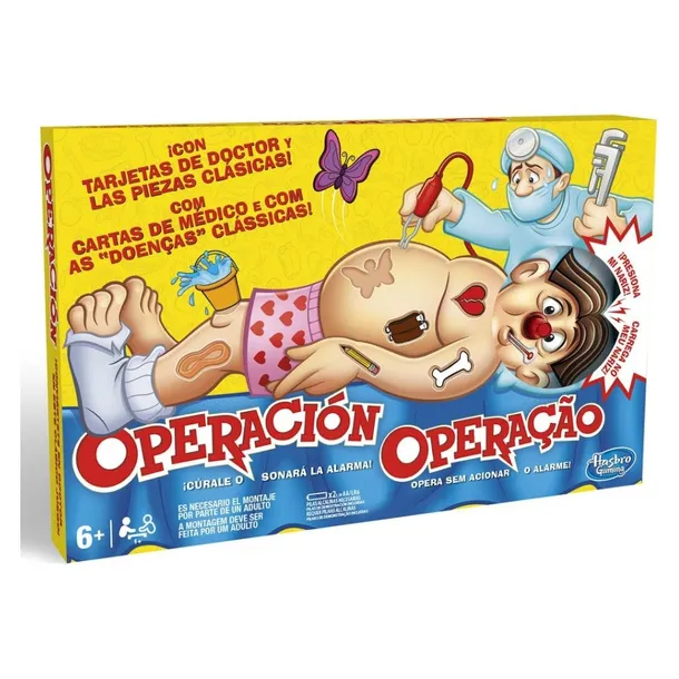 hasbro-gaming-b2176-gra-interaktywna-operacja-6