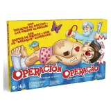 hasbro-gaming-b2176-gra-interaktywna-operacja-6