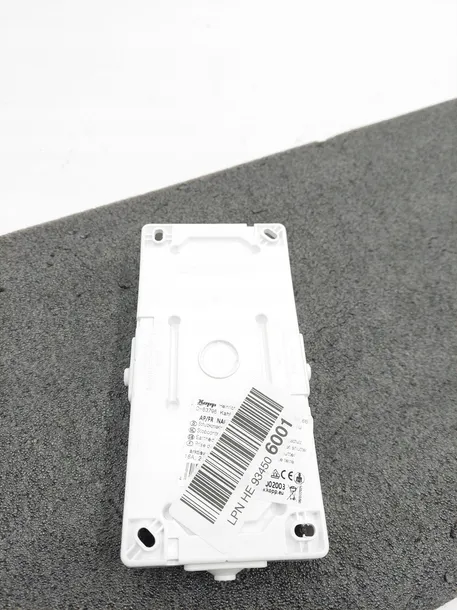 gniazdo-elektryczne-scienne-kopp-bialy-liczba-gniazdek-2-szt