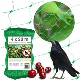 siatka-4x20m-na-ptaki-szpaki-na-balkon-ochronna-golebie-okna-na-truskawki