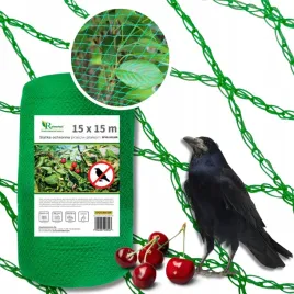 siatka-do-ochrony-woliery-wisni-krzewow-do-kurnika-na-ptaki-15x15m-pleciona