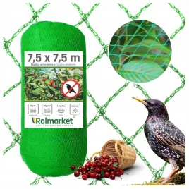 siatka-przeciw-ptakom-na-szpaki-kury-75m-mocna-ochrona-drzew-na-drzewa-20g