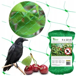 siatka-4x10m-ochronna-na-drzewa-duza-bardzo-mocna-filtr-uv-przeciw-ptakom