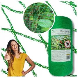 siatka-ptaki-szpaki-balkon-10x10m-na-kury-do-kurnika-drzewka-gruby-splot