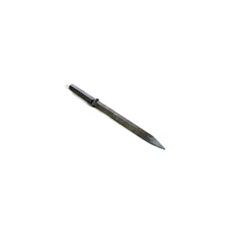szpicak-atlas-copco-25x108-400-mm-narzedzie-do-mlotow-pneumatycznych