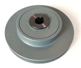 sprzeglo-do-zageszczarki-ntc-vdr63-6000000312-srednica-200-mm