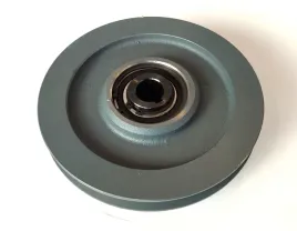 sprzeglo-ntc-vdr63-6000000312-element-napedowy-do-zageszczarki