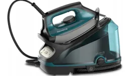 stacja-parowa-rowenta-63-dg7623-compact-steam-pro