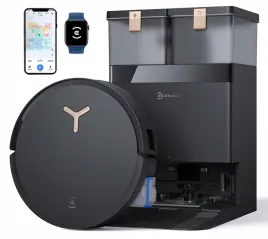 robot-sprzatajacy-ecovacs-deebot-x8-pro-omni-czarny