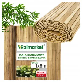 mata-bambusowa-na-balkon-1x5m-naturalna-oslona-na-plot-ogrodzenie-taras