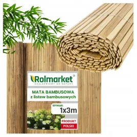 mata-balkonowa-1x3m-maskujaca-naturalna-oslona-na-balkon-plot-ogrodzenie