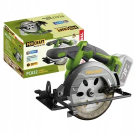 pila-tarczowa-procraft-pca32-bb-165-mm