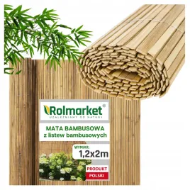 mata-balkonowa-12x2m-bambusowa-na-balkon-plot-ogrodzenie-oslona-na-taras