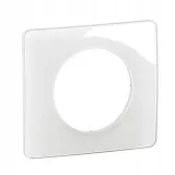 ramka-pojedyncza-legrand-bialy