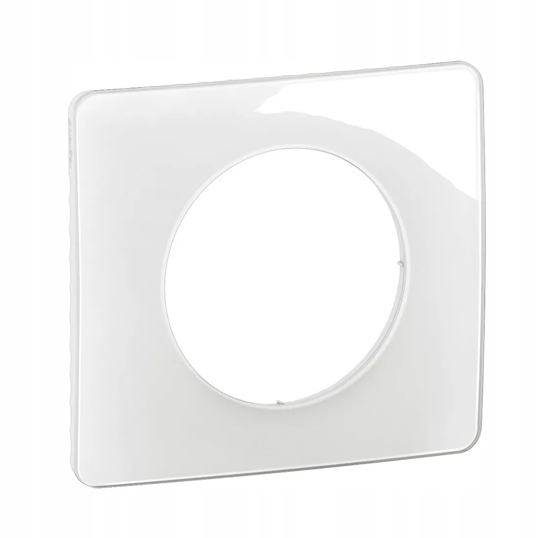 ramka-pojedyncza-legrand-bialy