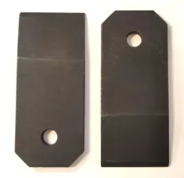 ostrze-szerokie-45-mm-do-wywazaka-narzedzie-precyzyjne