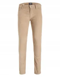 jack-jones-jpstglenn-jjorg-cord-dune-rozmiar-29-32