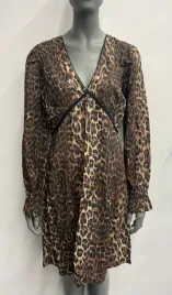 vero-moda-vmwild-ls-v-neck-sukienka-l