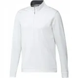 bluza-adidas-elevated-1-4-zip-golf-mid-layer-ib4536-2xl
