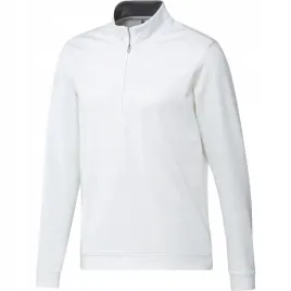 bluza-adidas-elevated-1-4-zip-golf-mid-layer-ib4536-2xl