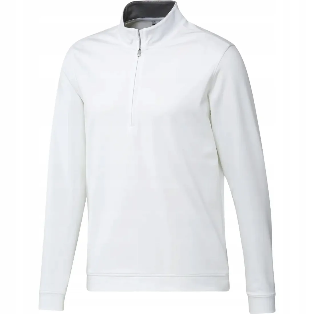bluza-adidas-elevated-1-4-zip-golf-mid-layer-ib4536-2xl-stan-nowy
