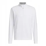 bluza-adidas-elevated-1-4-zip-golf-mid-layer-ib4536-2xl-stan-nowy