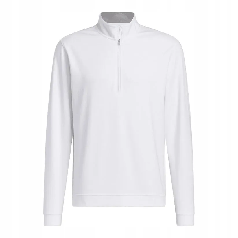 bluza-adidas-elevated-1-4-zip-golf-mid-layer-ib4536-2xl
